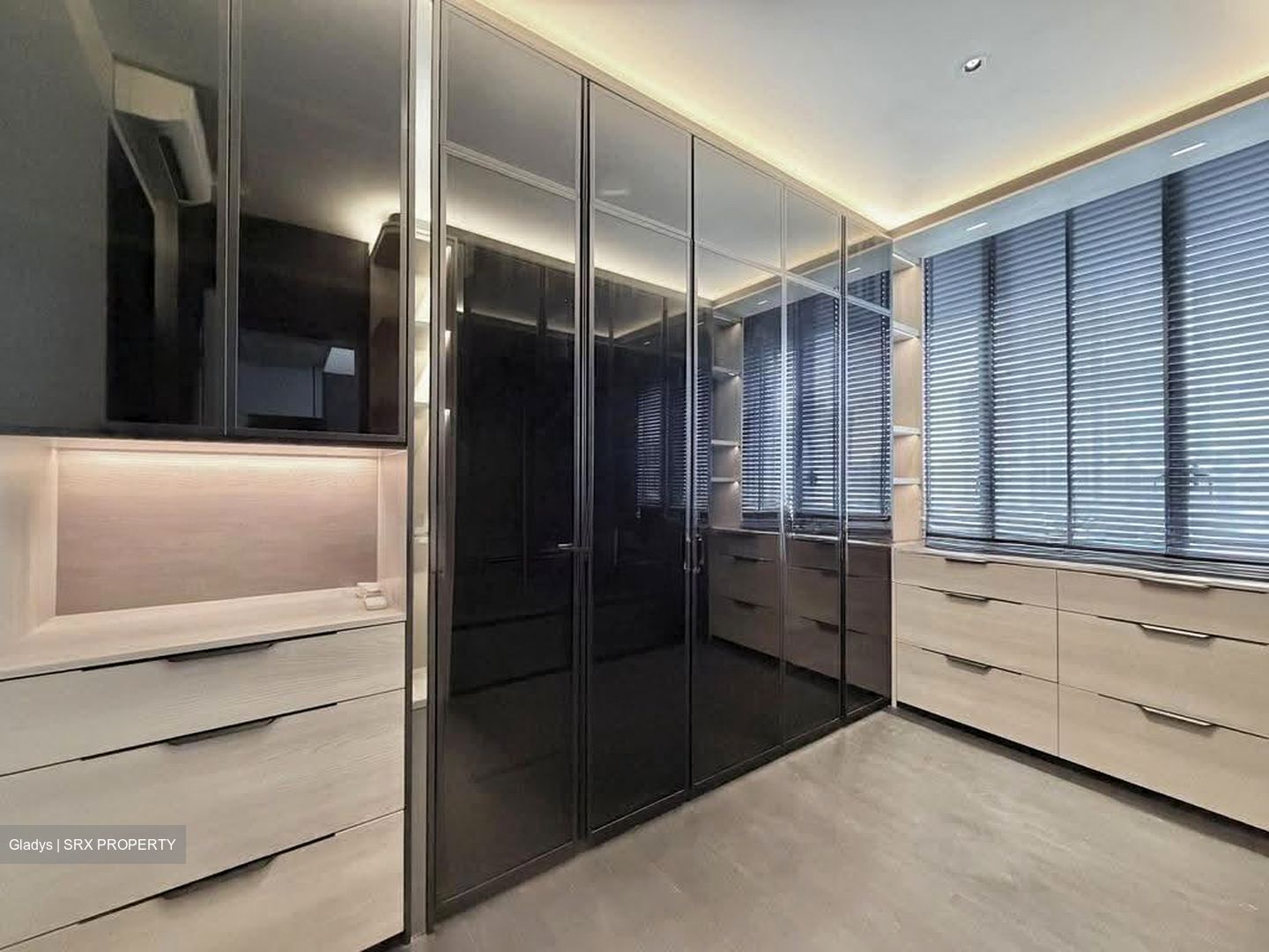 Martin Modern (D9), Condominium #615182871